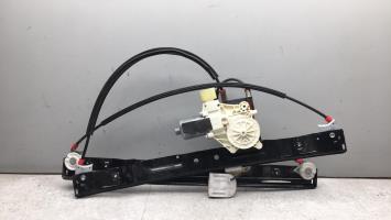 Leve vitre electrique avant gauche