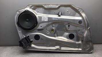 Leve vitre electrique avant gauche