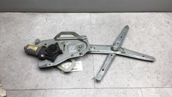 Leve vitre electrique avant gauche
