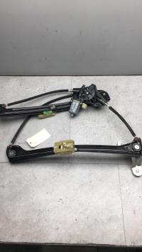 Leve vitre electrique avant gauche