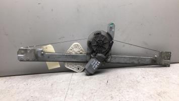 Leve vitre electrique avant gauche