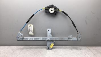 Leve vitre electrique avant gauche