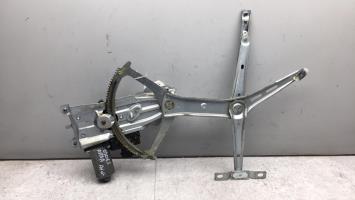 Leve vitre electrique avant gauche