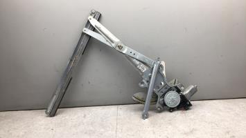 Leve vitre electrique avant gauche