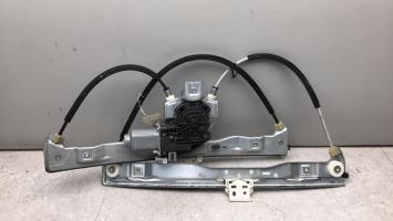 Leve vitre electrique avant gauche