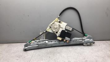 Leve vitre electrique avant gauche