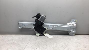 Leve vitre electrique avant gauche