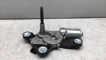 Moteur essuie glace arriere