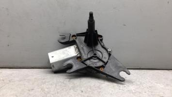Moteur essuie glace arriere
