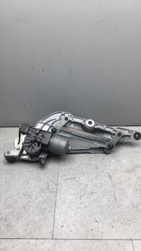 Motore tergicristallo anteriore