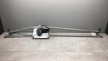 Motore tergicristallo anteriore