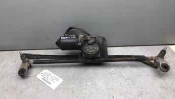 Moteur essuie glace avant