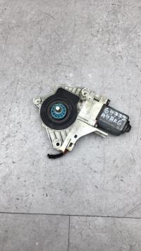 Moteur leve vitre arriere gauche