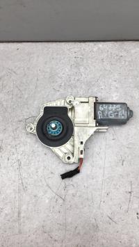Moteur leve vitre avant gauche