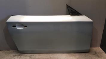 Porte avant droit