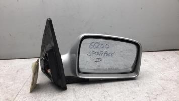 Specchietto retrovisore destro