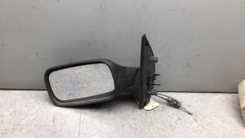 Specchietto retrovisore sinistro