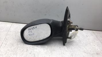 Specchietto retrovisore sinistro