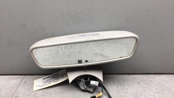 Specchietto retrovisore interno