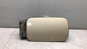 Sportello carburante