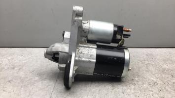Motorino avviamento