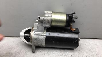 Motorino avviamento