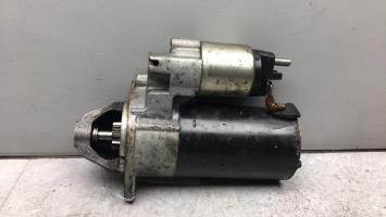 Motorino avviamento