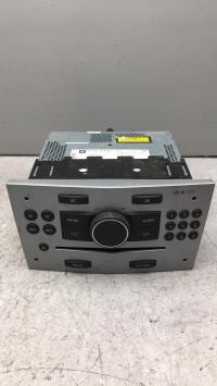 Autoradio originale