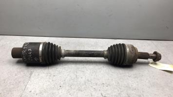 Photo pièce auto