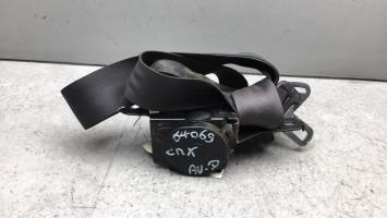 Ceinture avant droit