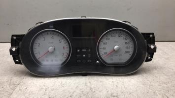 Compteur