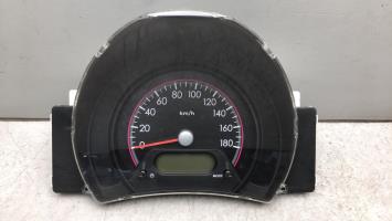 Compteur