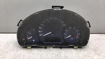 Compteur