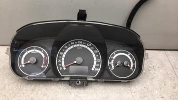Compteur