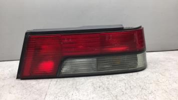 Fanale posteriore principale destro (luci)