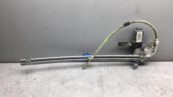 Leve vitre electrique arriere gauche