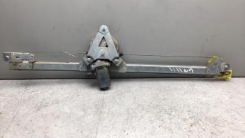 Elevalunas eléctrico delantero derecho