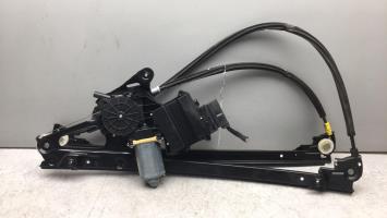 Leve vitre electrique avant droit