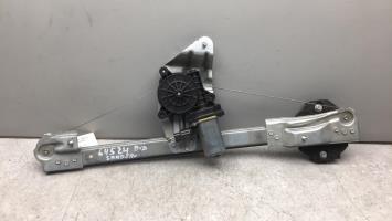 Leve vitre electrique avant droit