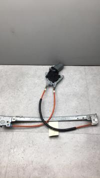 Elevalunas eléctrico delantero derecho