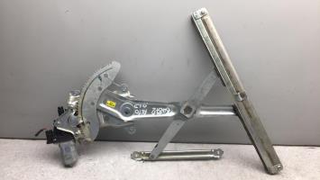 Leve vitre electrique avant droit