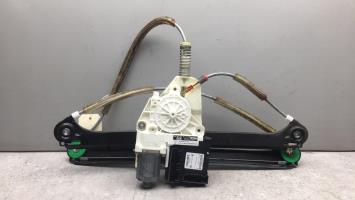 Leve vitre electrique avant droit