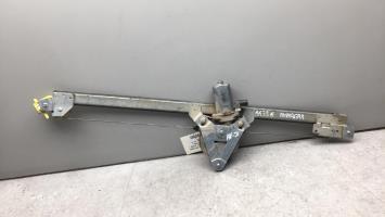 Leve vitre electrique avant droit