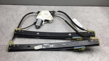Leve vitre electrique avant gauche