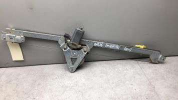 Leve vitre electrique avant gauche