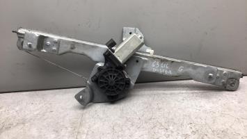 Leve vitre electrique avant gauche