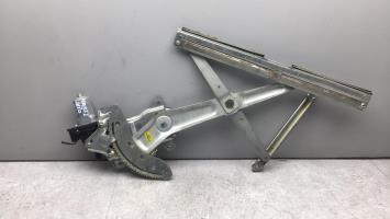 Leve vitre electrique avant gauche