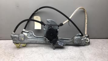 Leve vitre electrique avant gauche