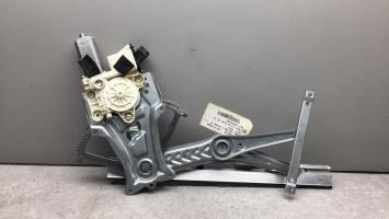 Leve vitre electrique avant gauche