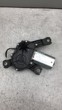 Moteur essuie glace arriere